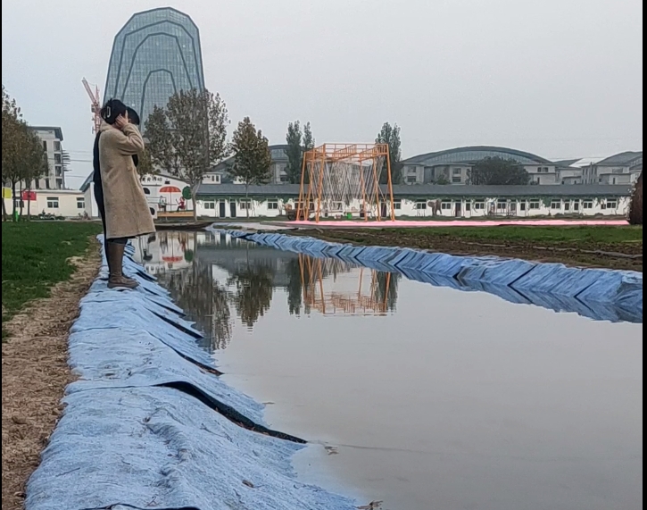 Θ(l)(chng)^(gun)ˮ̺