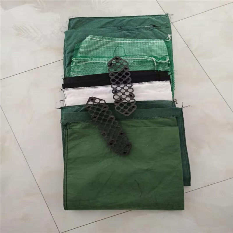 土工袋 生態(tài)袋