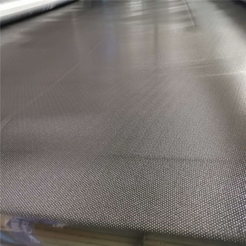 駐點(diǎn)土工膜