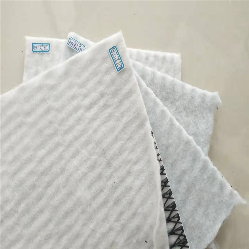 復(fù)合排水網(wǎng)