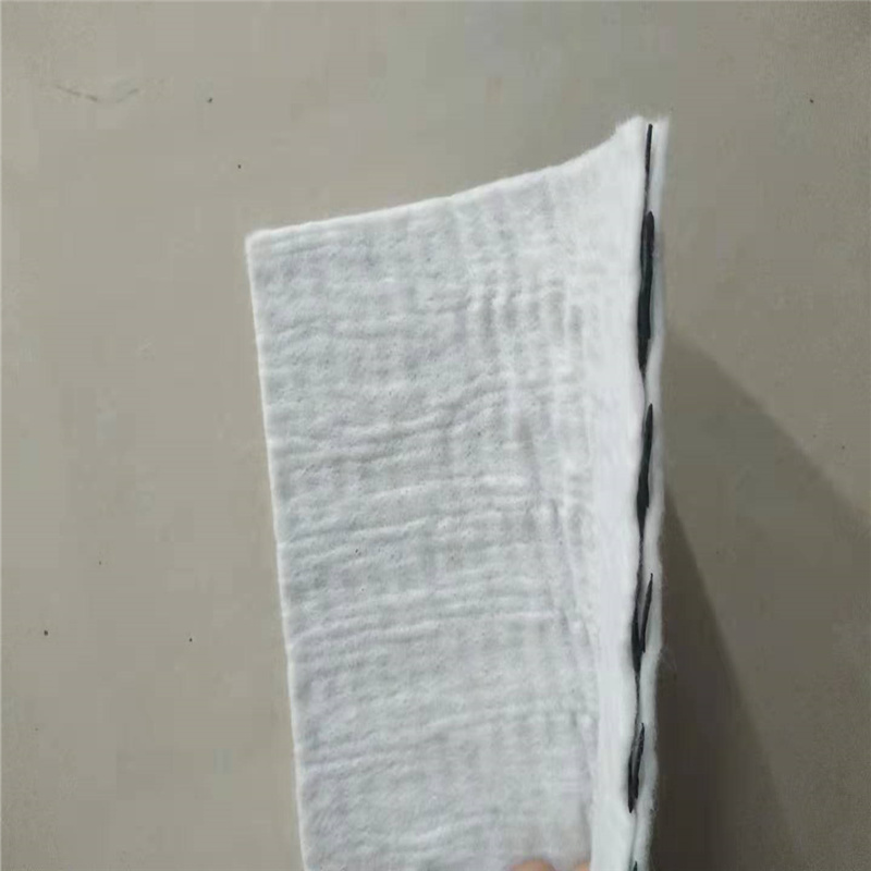 復(fù)合排水網(wǎng)