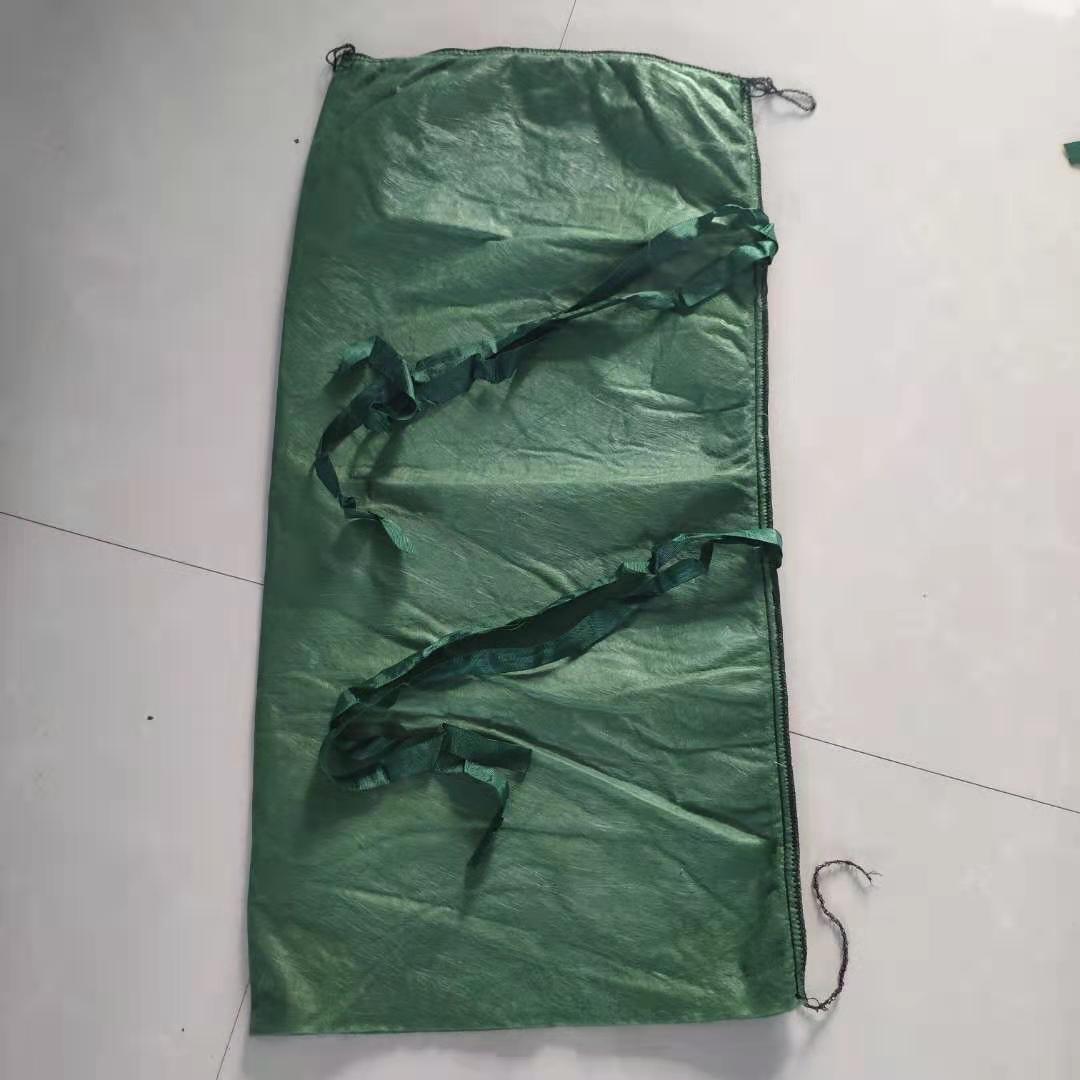 土工袋 生態(tài)袋
